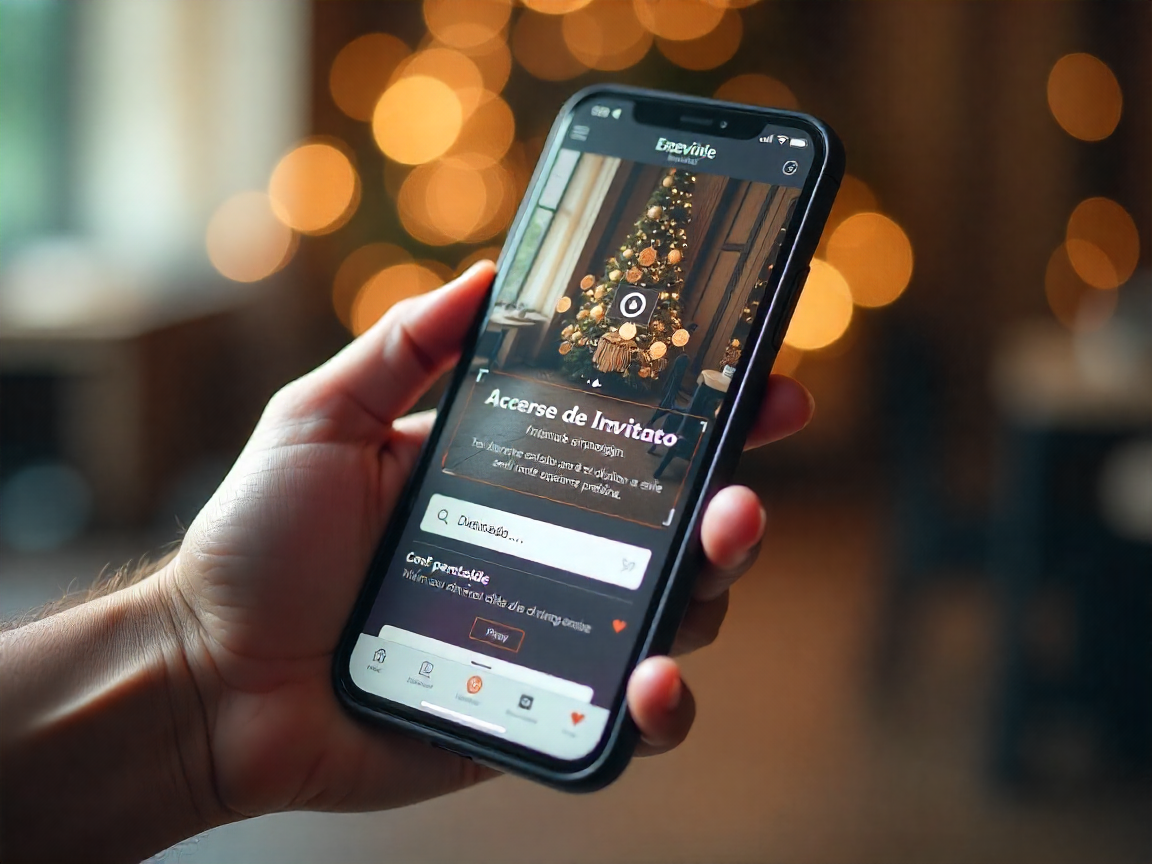 Demo Paquete Conexión