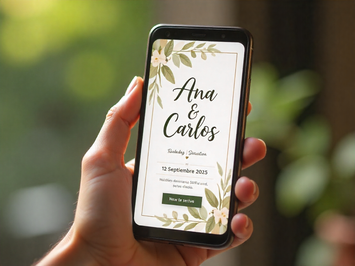 Demo Paquete Esencial