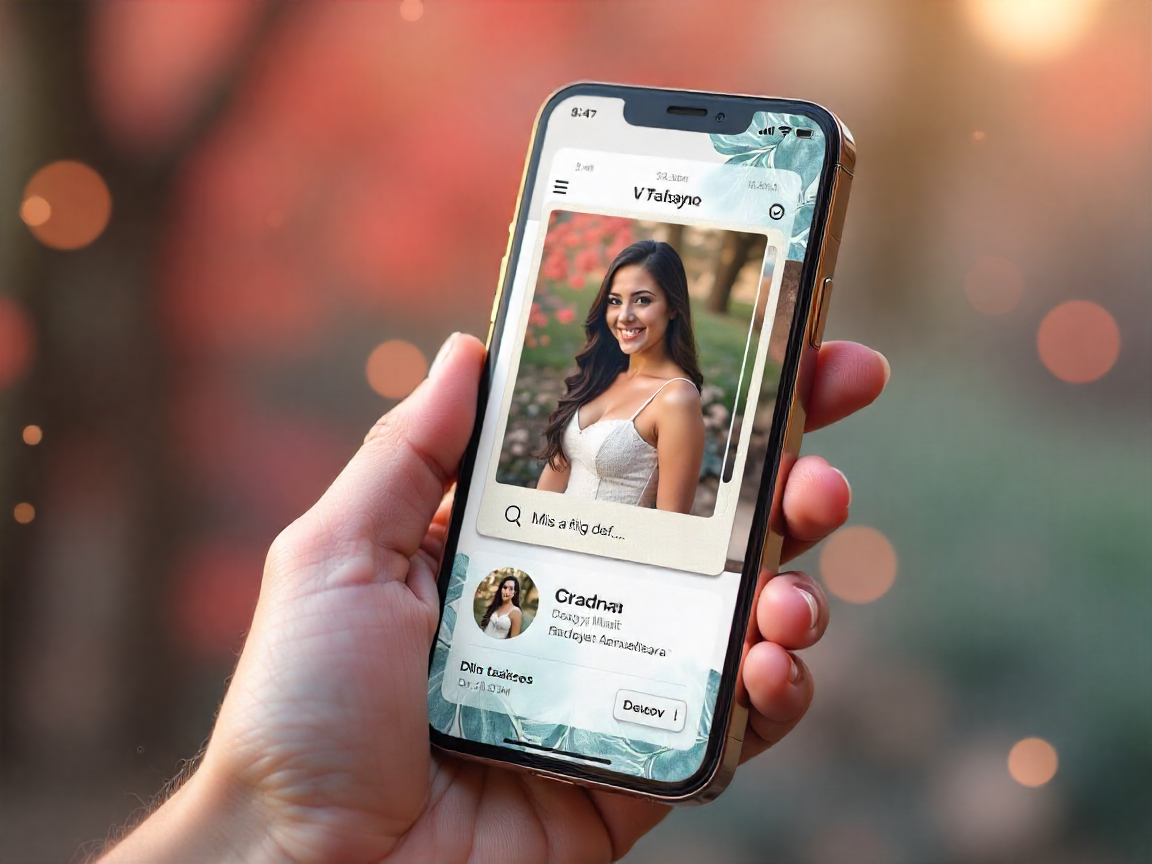 Demo Paquete Inspiración