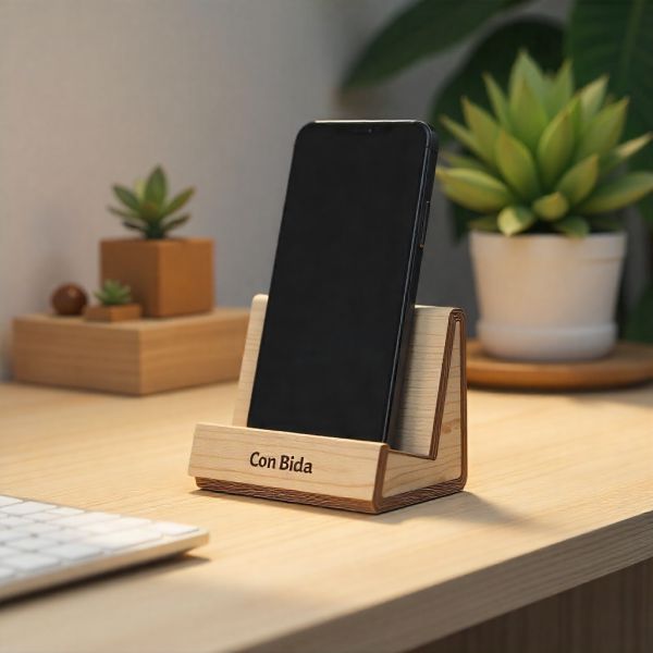 Organizadores de Escritorio