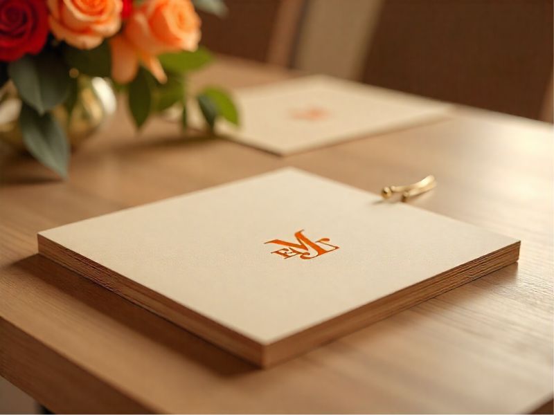 Portavasos Personalizados